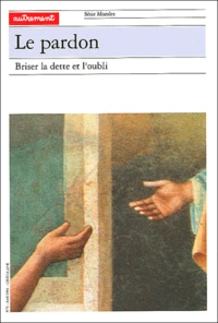 Le pardon
