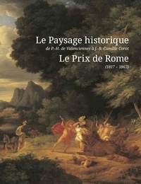  Collectif - Le Paysage Historique de P-H d.