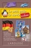  Collectif - Le petit guide de survie en Allemagne, spécial séjour linguistique.