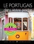  Collectif - Le portugais dans votre poche.