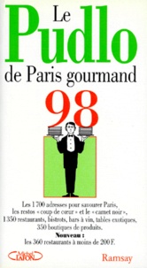 Le Pudlo de Paris gourmand 1998.pdf