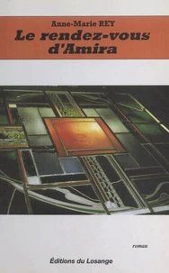 Le rendez-vous d'Amira
