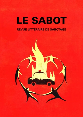  Collectif - Le Sabot 1-5.