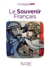 Télécharger des livres complets gratuits Le Souvenir Français en francais par  9782843682223 
