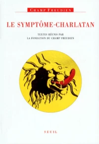 Le symptôme-charlatan