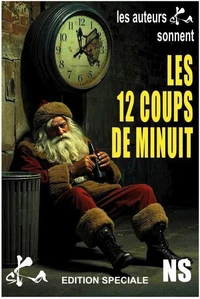 Les 12 coups de minuit
