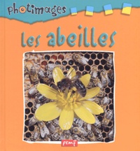  Collectif - Les abeilles.