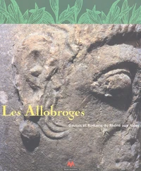 Les Allobroges