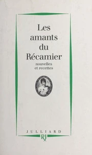 Les amants du Récamier