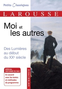 Téléchargement gratuit de nouveaux livres électroniques Les autres et moi par  (French Edition) 9782035981394 