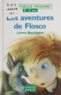  Collectif - Les aventures de Flosco.