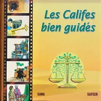 Les califes bien guides
