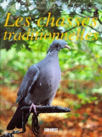 Les Chasses Traditionnelles
