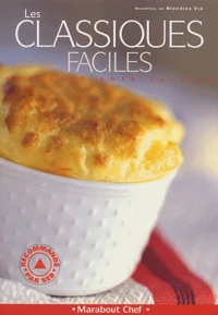 Les Classiques Faciles