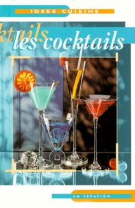 Les cocktails.pdf