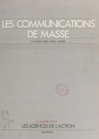 Les communications de masse