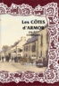  Collectif - Les Côtes d'Armor, les 372 communes.