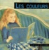  Collectif - Les couleurs.