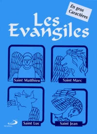 Les Évangiles
