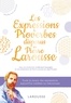  Collectif - Les expressions disparues de Pierre Larousse.