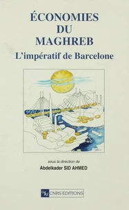 Les fourreurs de Kastorià entre la Macédoine et l'Occident