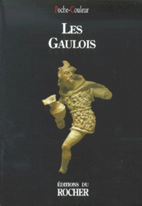  Collectif - Les Gaulois.