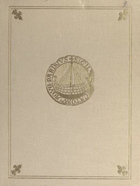 Les grandes heures de Paris