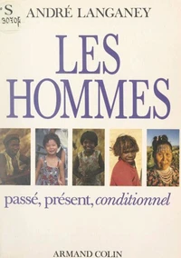 Les hommes