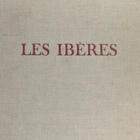 Les Ibères
