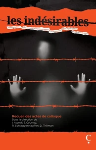 Les indésirables