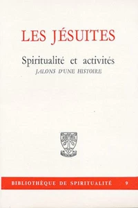 Les jesuites