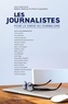  Collectif - Les Journalistes - Pour la survie du journalisme.