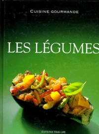 Les légumes.pdf