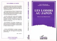 Les loisirs au Japon