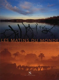 Les Matins Du Monde