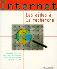  Collectif - Les Pages Couleurs D'Internet.