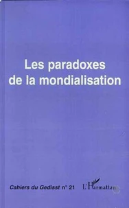 LES PARADOXES DE LA MONDIALISATION
