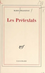 Les Prétextats