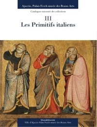 Les primitifs italiens.pdf