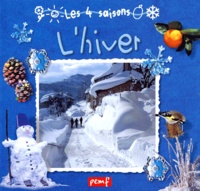 Les quatre saisons : lhiver.pdf