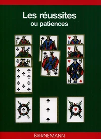 Les Reussites Ou Patiences