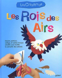 Les Rois Des Airs