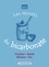 Les Secrets du bicarbonate. 50 usages incontournables