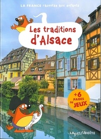 Les traditions dAlsace.pdf