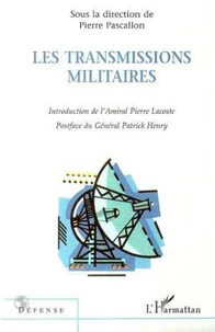 Les transmissions militaires