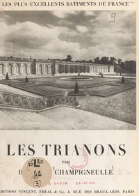 Les Trianons