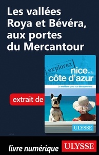 Téléchargements gratuits pour les livres pdf EXPLOREZ 9782765872283 par  en francais