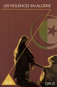Les violences en Algérie