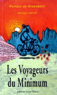 Les voyageurs du minimum