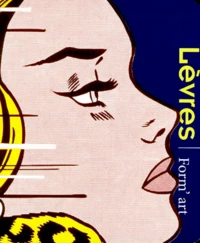 Levres
